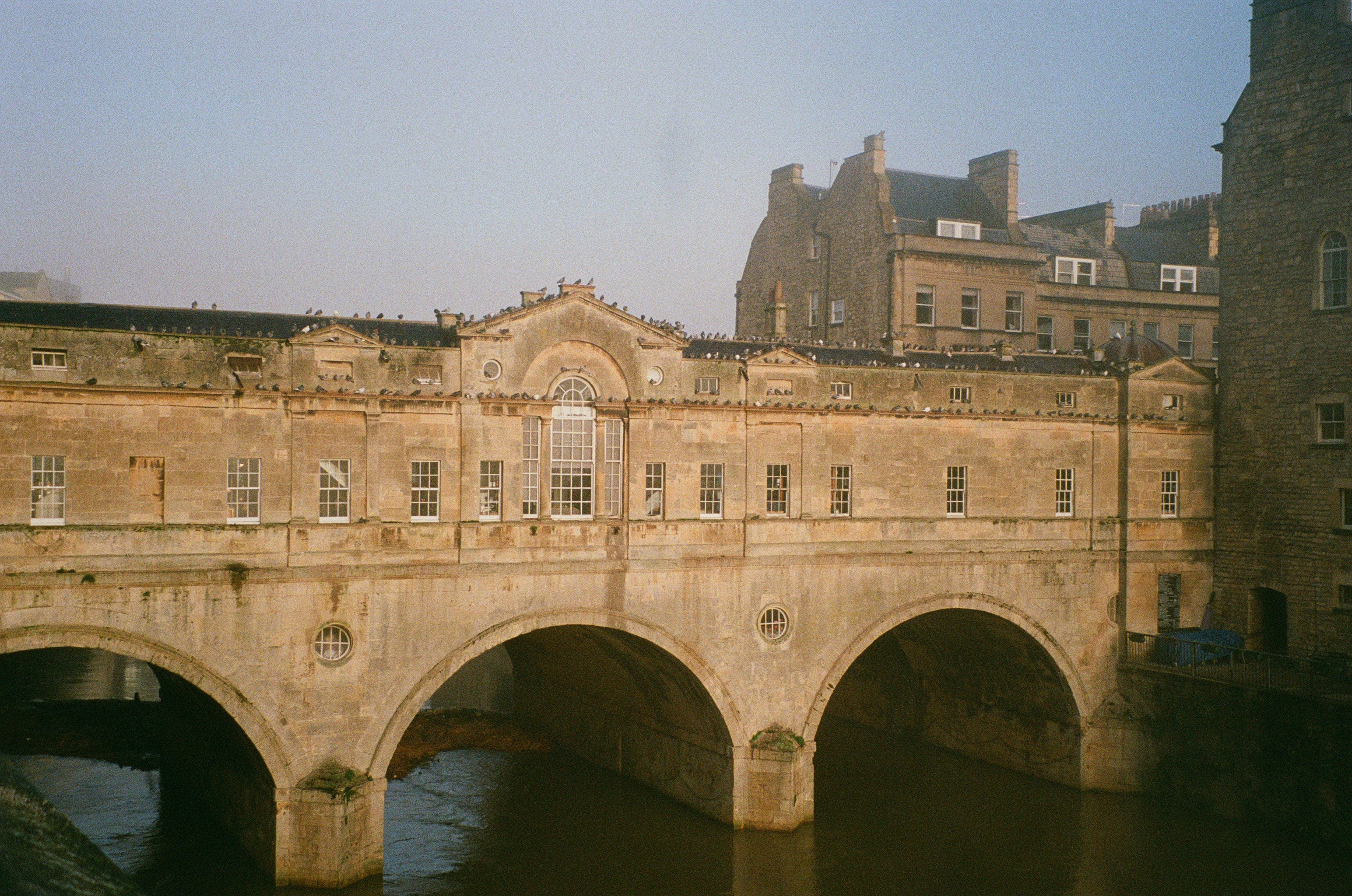 Slide 2 — another caption.